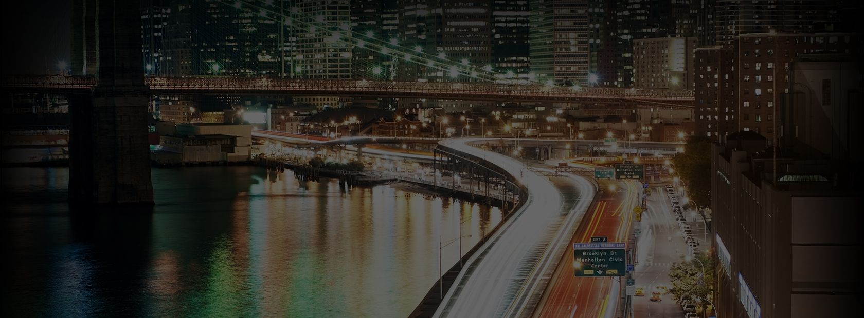 0125_ANPR_camera_breakthroughs_boost_ANPR_market_by_1680x620