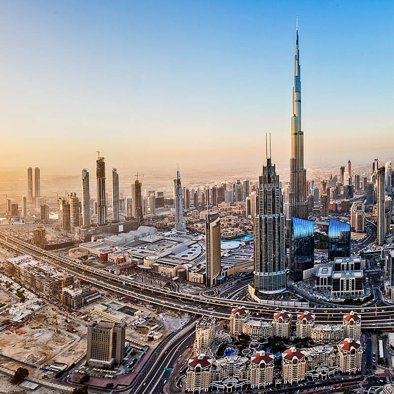 anpr-access-control-at-burj-khalifa-dubai-expo-featured