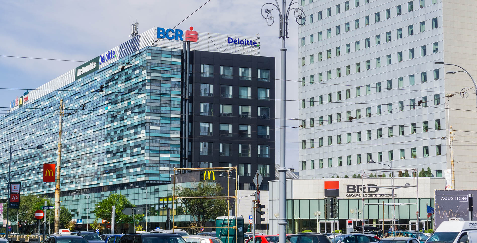 bcr-bank-romania-id-document-reader-hero