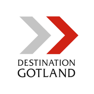 Destination Gotland-logo