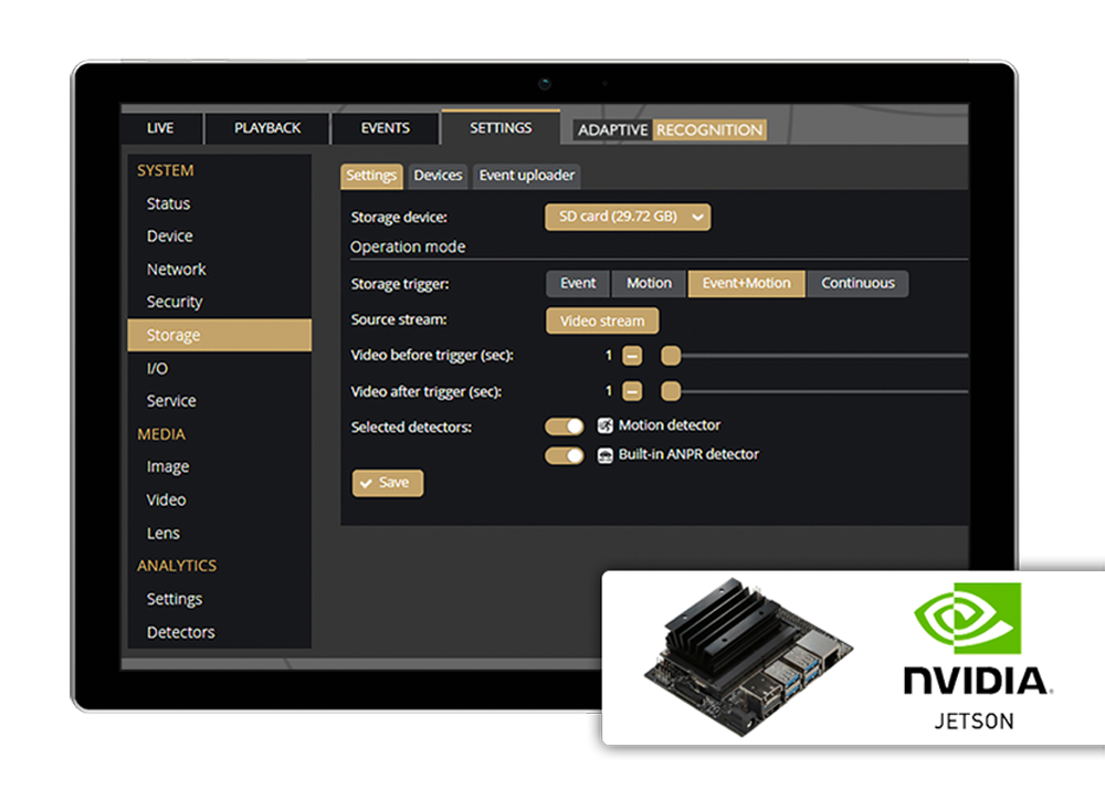 carmen-nano-nvidia-jetson-anpr-lpr-software-product-image-1