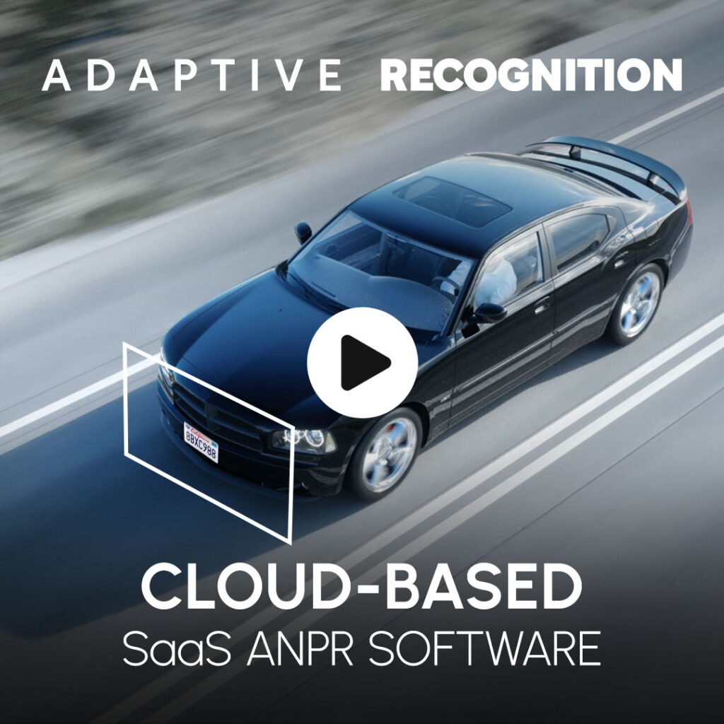 carmen cloud cloud-based saas anpr software