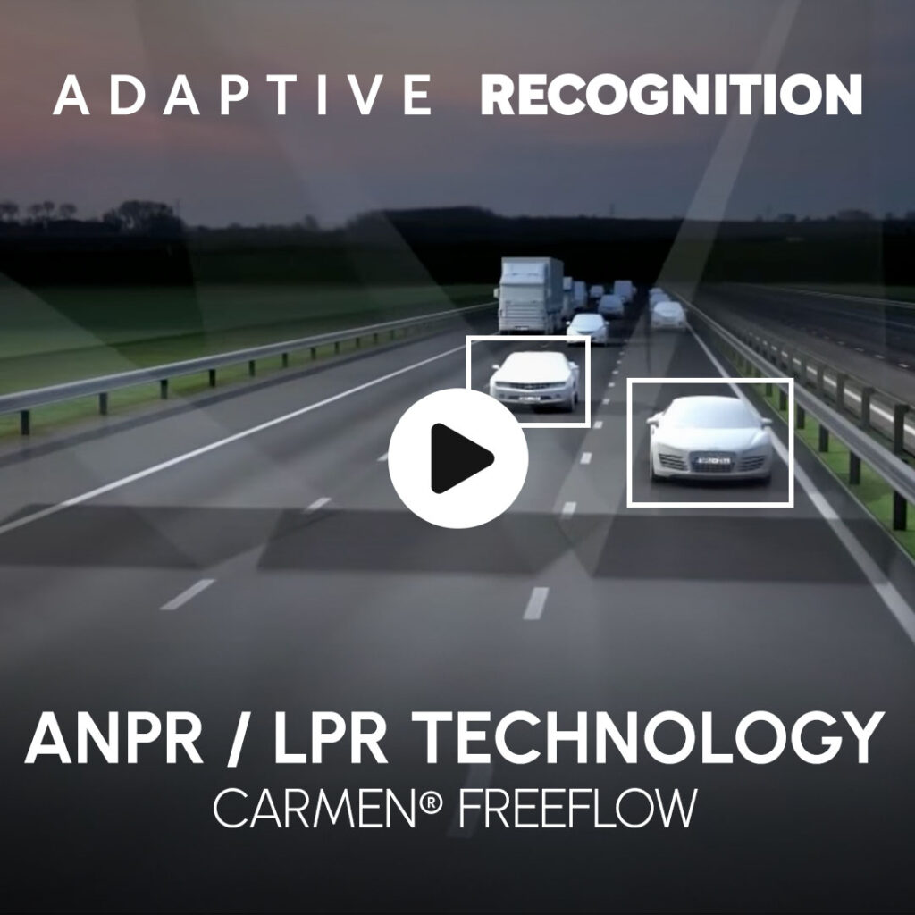 carmen freeflow anpr lpr software sdk api thumbnail