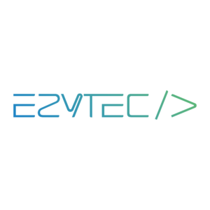 Ezytech company logo
