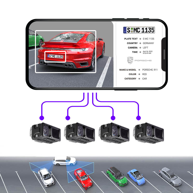 carmen mobile lynet parking enforcement blogpost featured image