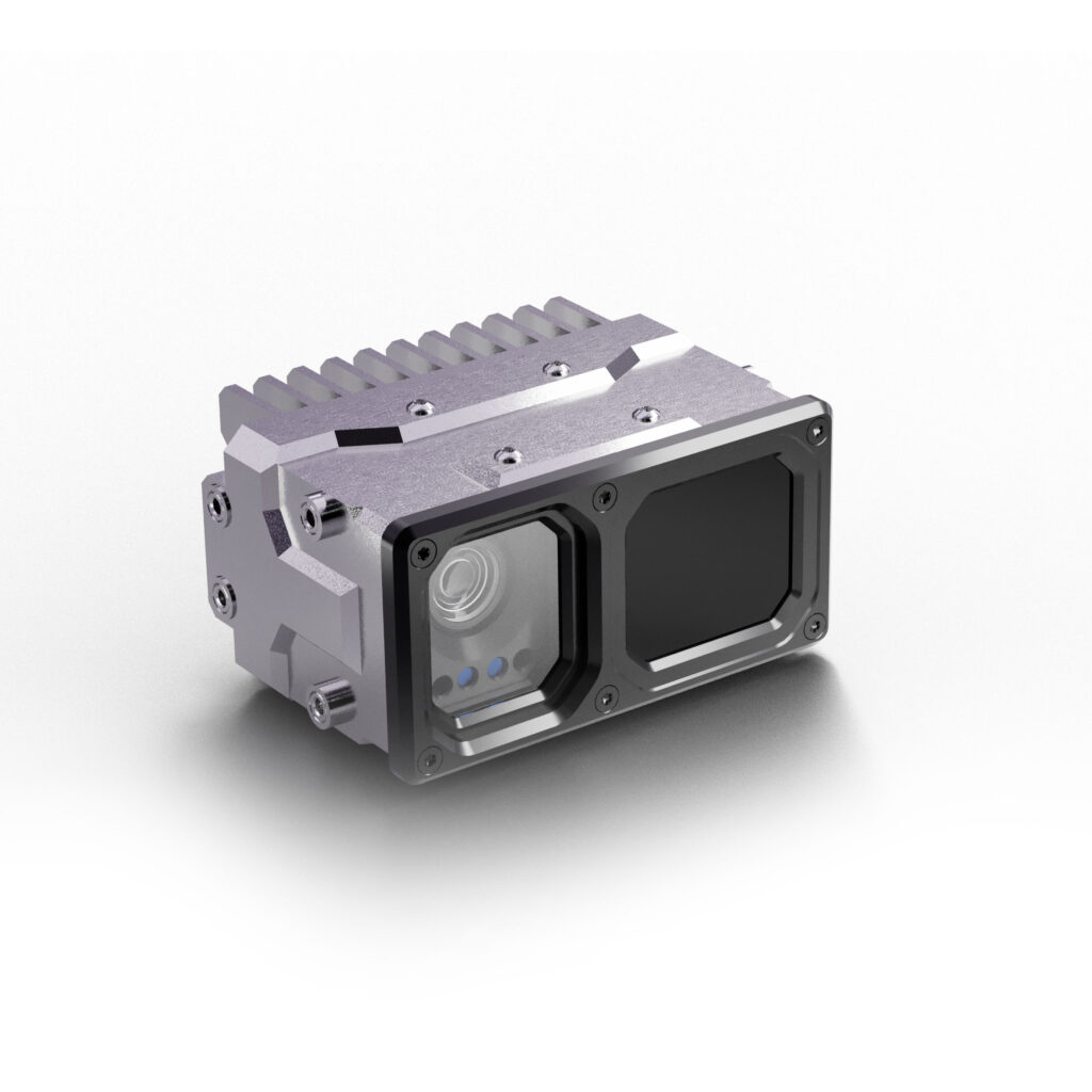 lynet mobile anpr camera landing product image