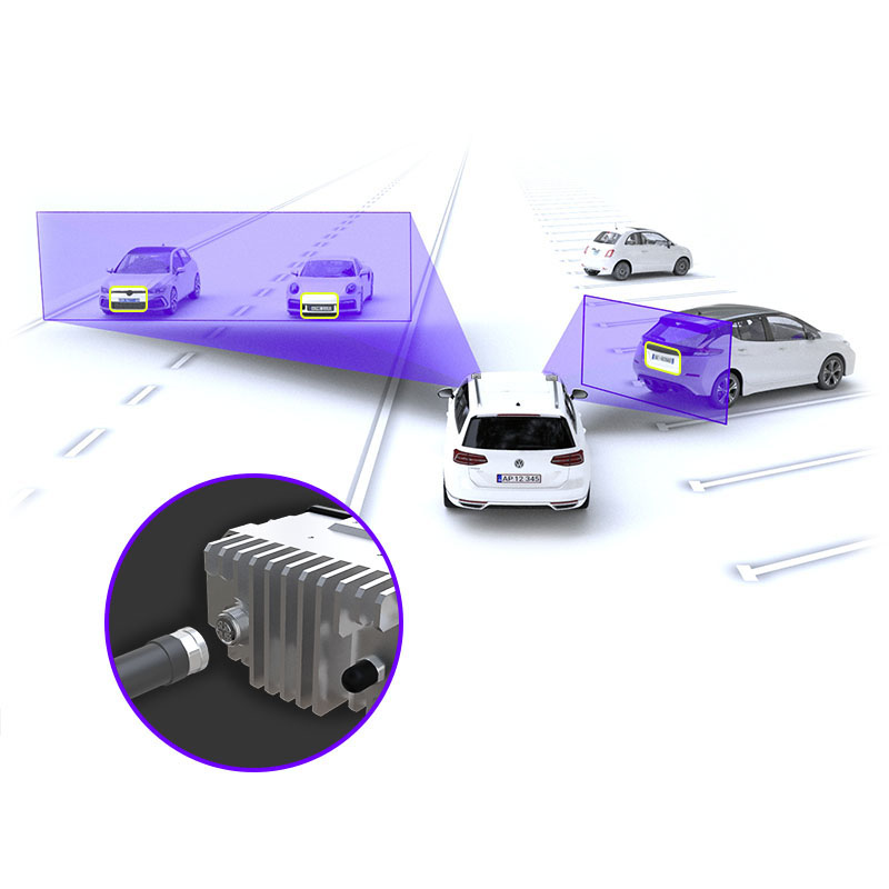 lynet mobile anpr camera product page leftright image 1