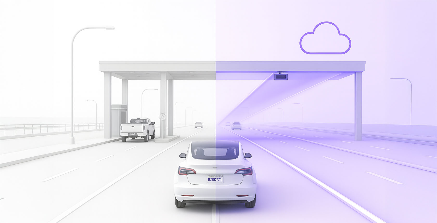 cloud-based alpr blogpost hero image