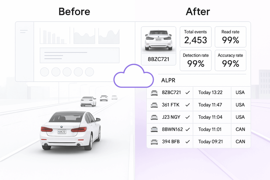 cloud-based alpr blogpost inline image 4