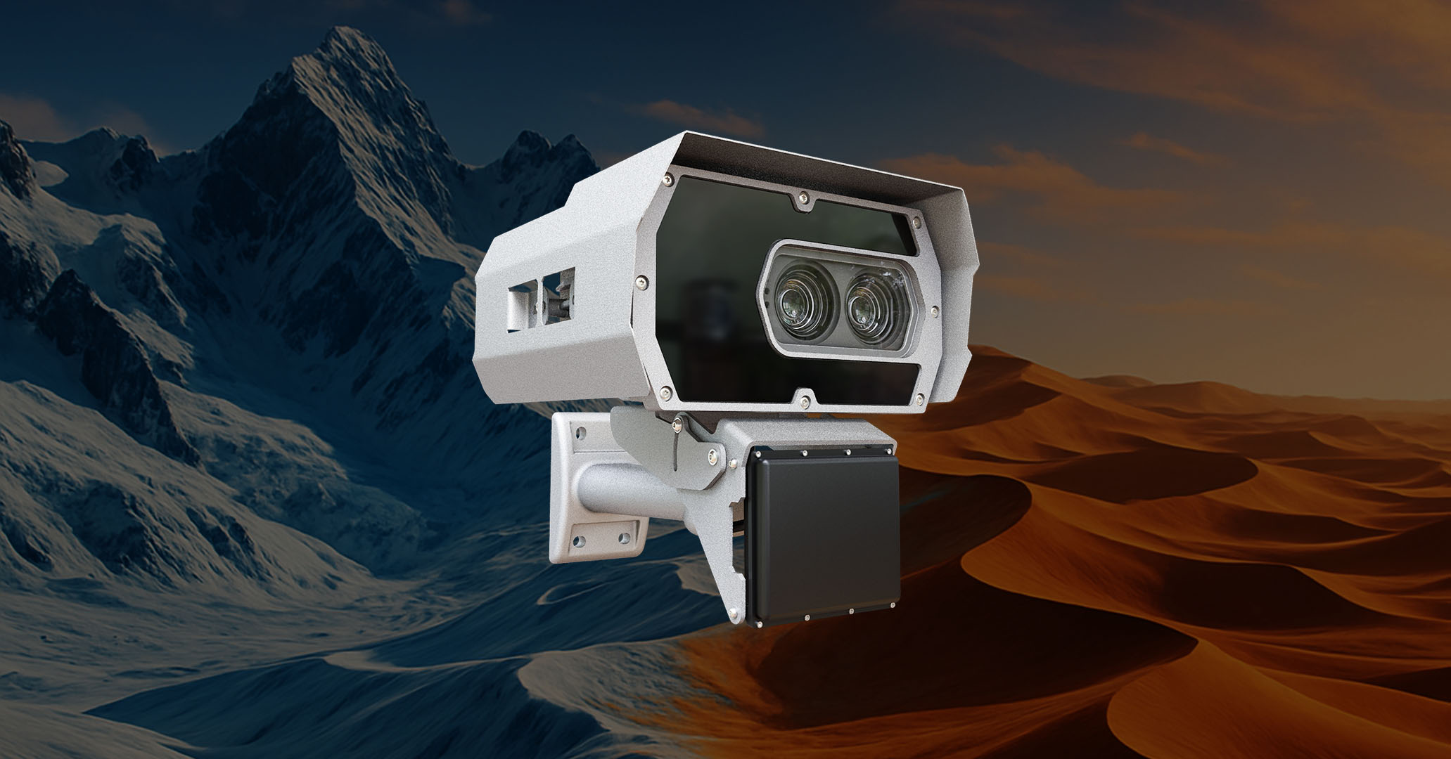 anpr cameras usp hardware blogpost hero image