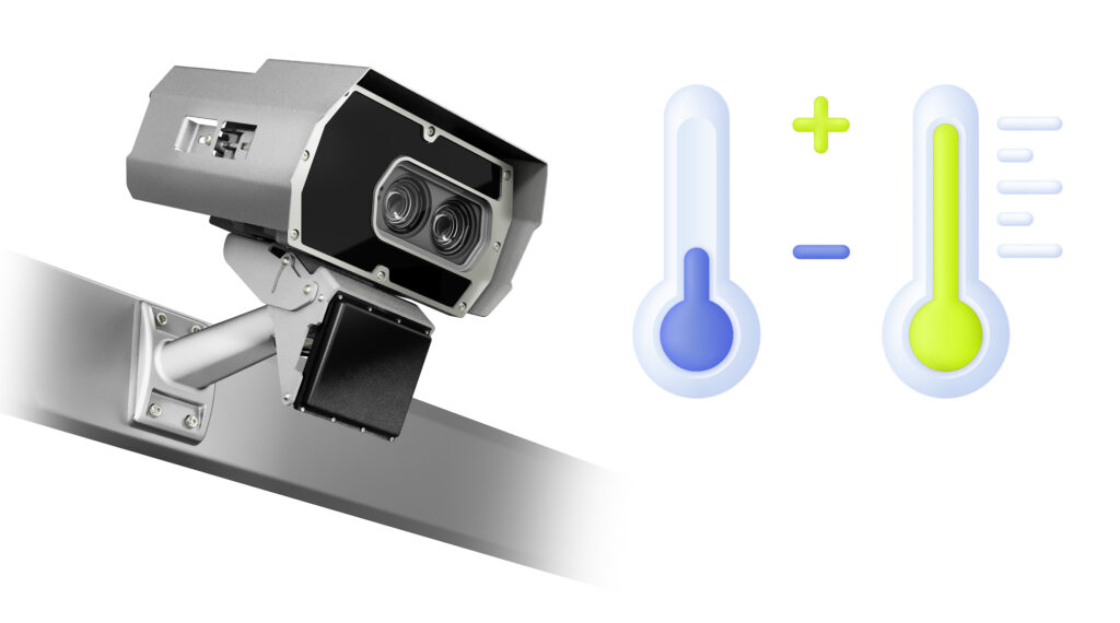 anpr cameras usp hardware blogpost inline image 2