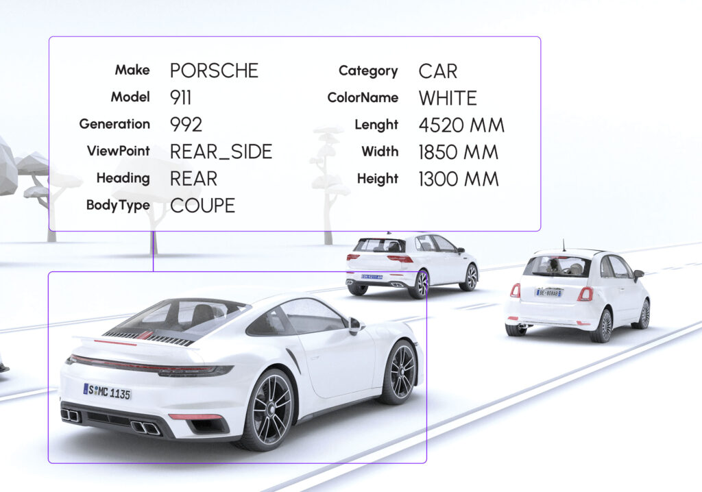 anpr cameras usp software blogpost inline image 1