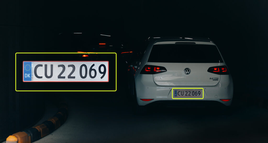 anpr cameras usp software blogpost inline image 2