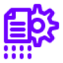 Identity Data Extraction