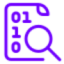 Document Authentication