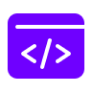 Identity Verification APIs