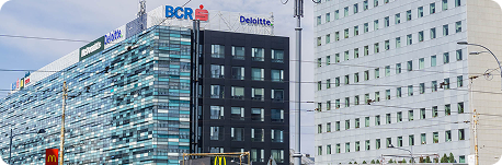Branch Identity Verification in Retail Banking