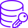 Structured Data Delivery