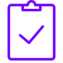 Verification Decision