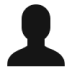 Customer Identity