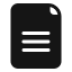 Document Information