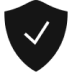 Identity Verification Status