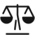 Compliance Information