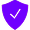 Secure<br>Verification