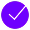KYC<br>Compliant