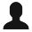 Customer Identity