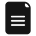 Document Information