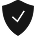 Identity Verification Status
