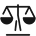 Compliance Information