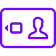 Customer Registration