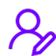 Customer Data Updates
