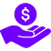 Lending Applications