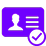 Identity Verification