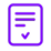 Document Authentication