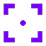 Identity<br>Capture