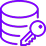 Structured Data Delivery