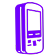Video Teller Machines VTMs