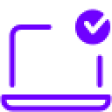 Digital Customer Onboarding