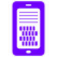 Mobile Banking Applications