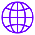 Internet Banking