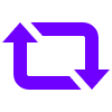 Internal Banking Applications