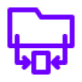Platform Integration