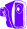 3 camera subsystem