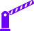 Gate Automation