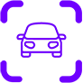 Vehicle<br>Detection