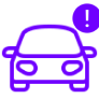 Traffic Violation Detection